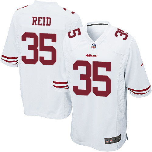 San Francisco 49ers kids jerseys-027